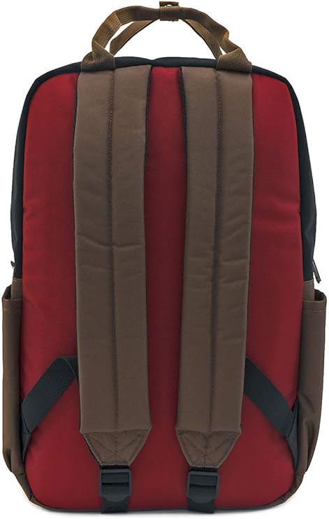 walmart sonic backpack