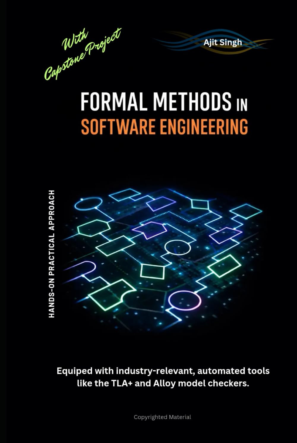 Formal Methods in Software Engineering