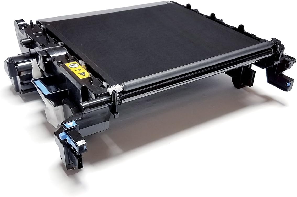 Altru Print RM1-2759-TB-AP (RM1-2690) Electrostatic Transfer Belt (Simplex) for Color Laser Printer 2700 3000 3600 3800 CP3505
