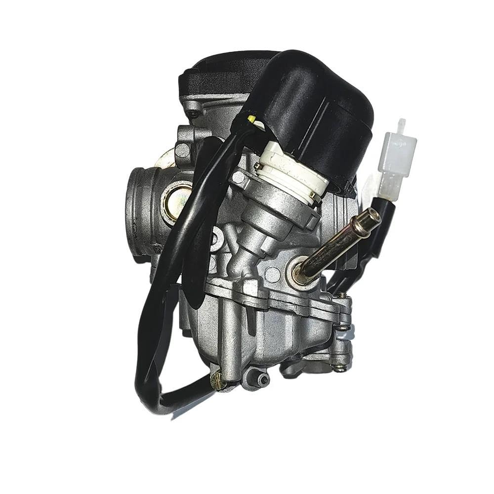 Carburatore Carburatore Carb Adatto Per Vespa ET4 125 LX 125 LX 150 PYPFQUMQGR