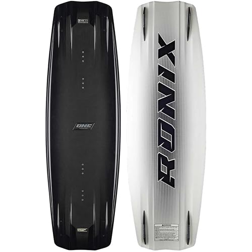 Ronix One Legacy Wakeboard 2026