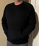 Review Image by Michael F Michael F