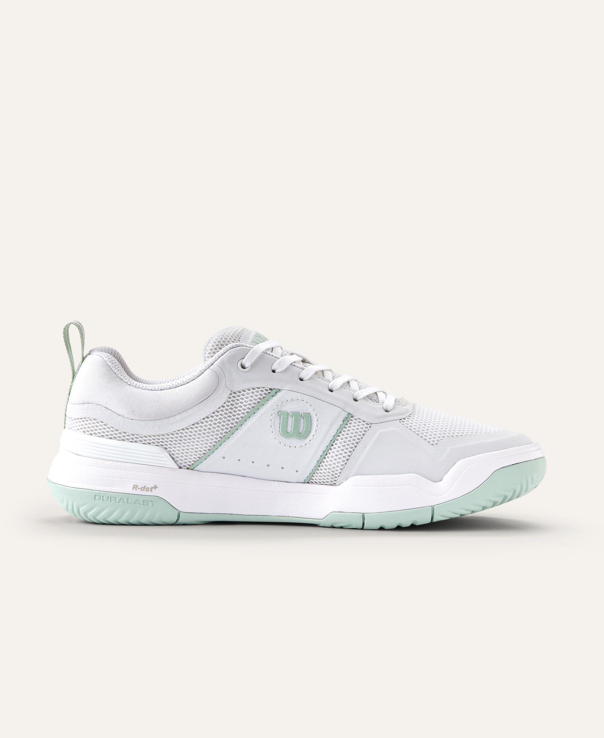 Wilson Damen Pickle Pro WPickleball-Schuh