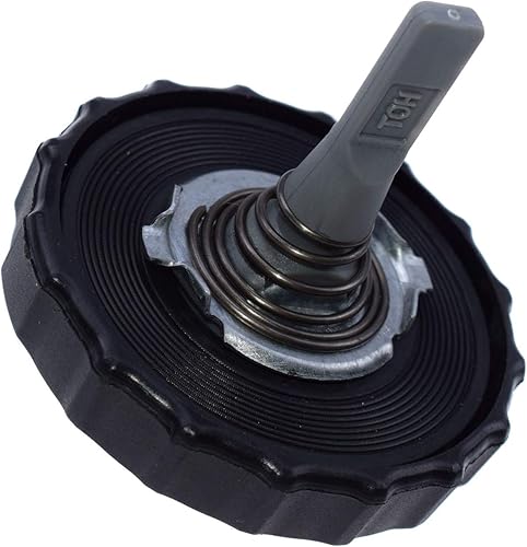 Tapa del tanque del depósito de la dirección asistida para Toyota Tacoma 4Runner Corolla T100 Celica Pickup 44305-22061