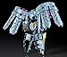 Yu-Gi-Oh! Card Game: Divine Arsenal AA-Zeus - Sky Thunder PLAMAX Model Kit