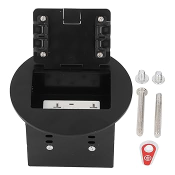 zhangrui723405さん専用　3口 zhangrui723405さん専用 3口 ROAD WARRIOR RW47 海外対応 3個口