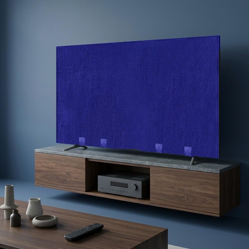 Custodia TV 65 Pollici Custodia TV 65 Pollici Custodia TV 65(75inch)