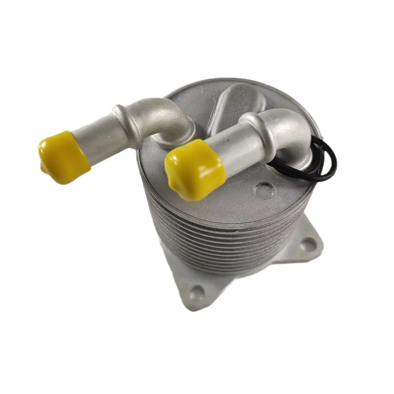 トミーdry cooler ver2 Oil Cooler For PEUGEOT 5008 II 508 II 1.2/1.6/2.0 BlueHDi