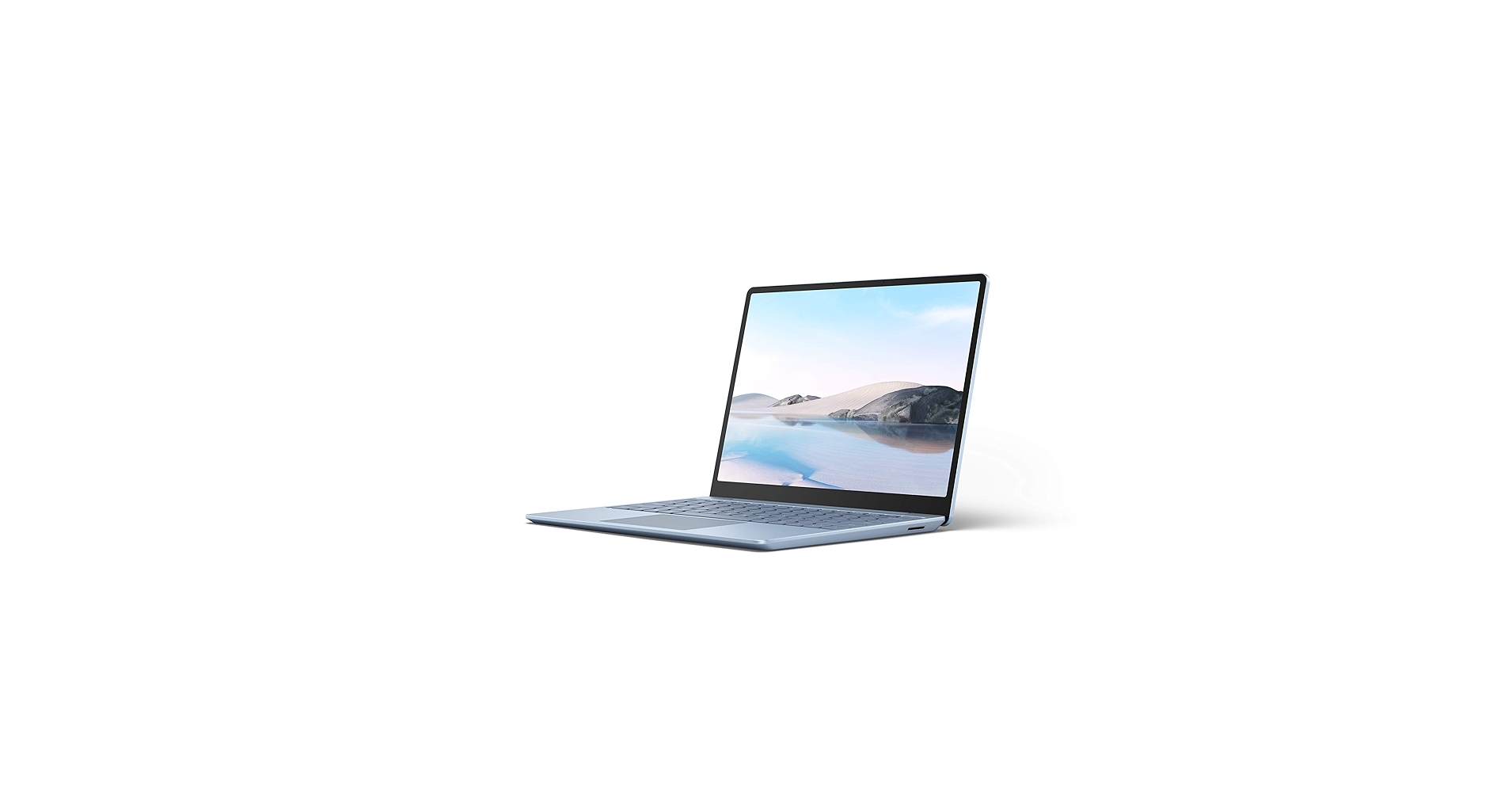 【美品特典付】Microsoft Surface Laptop Go 128GB 美品特典付】Microsoft Surface Laptop Go 128GB Amazon.com