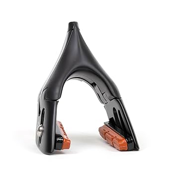 TriRig - Omega One Aero Brake - Ultimate Aero TT Bike Brake