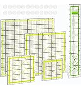 Small manufacture image 16