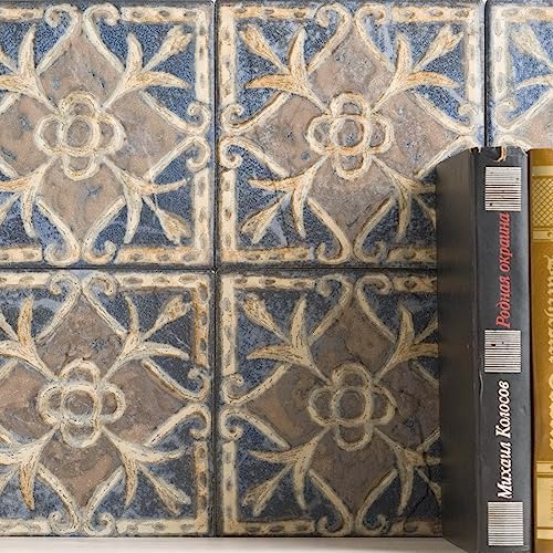 �}�W�����J �^�C���V�[�� DIY�^�C���V�[�g �g�����g 15cm×15cm 1�� C-F-1 CSZ