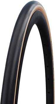 Schwalbe One RaceGuard TLE Folding Tyre