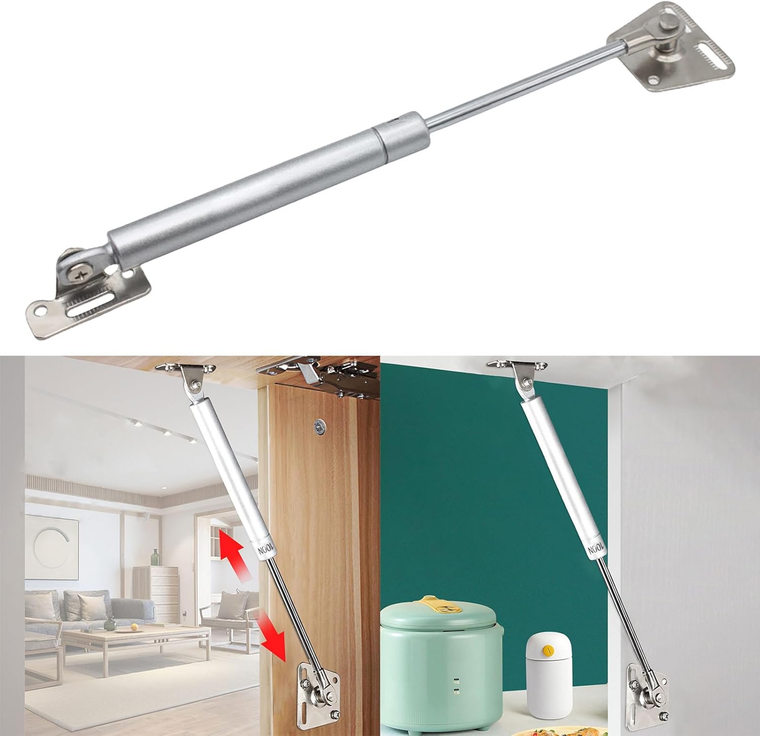 Car 56029084AA 234-4881 Air Fuel Ratio Oxygen O2 Sensor