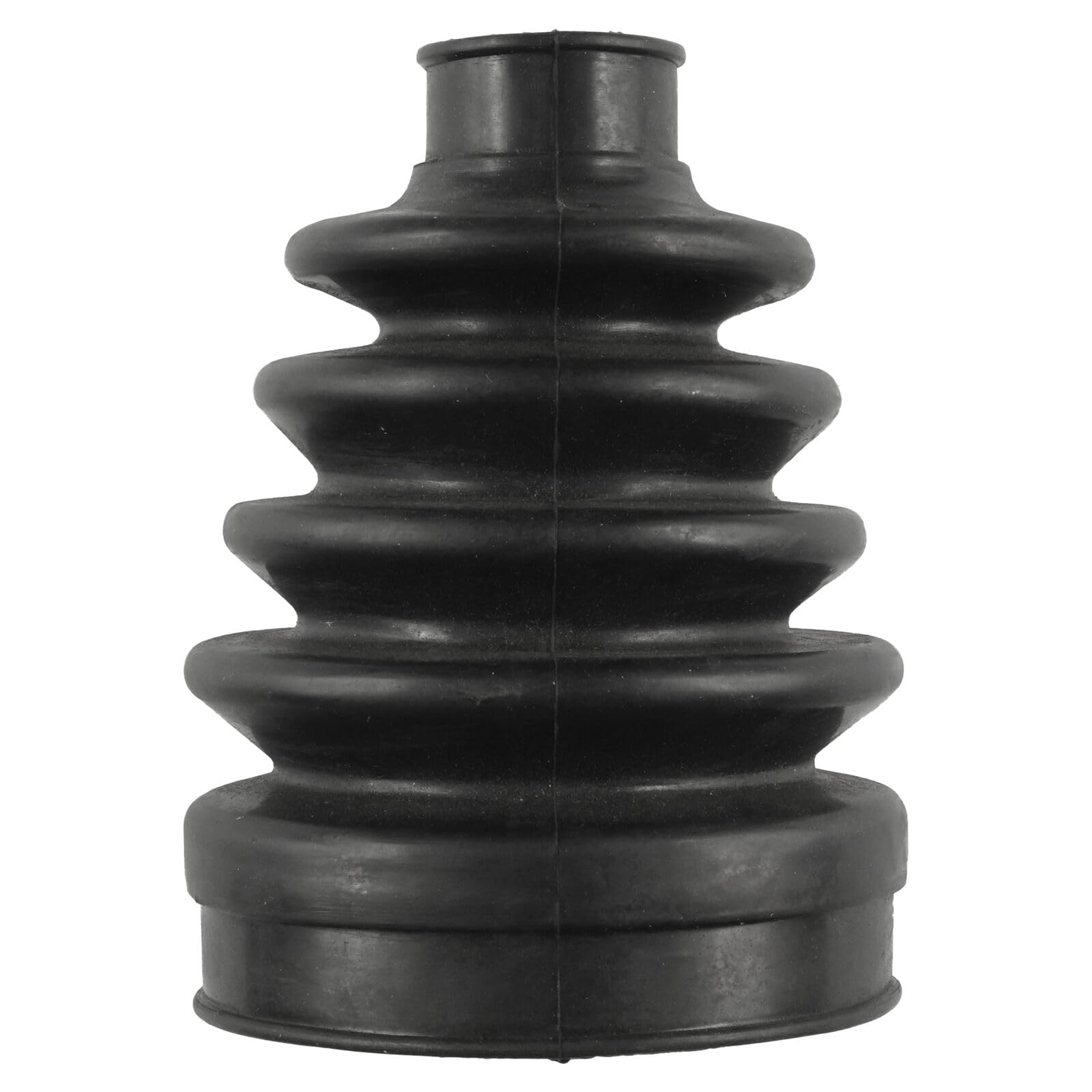 Amazon.com: Replacement Part OEM for Front or Rear Axle Outboard 