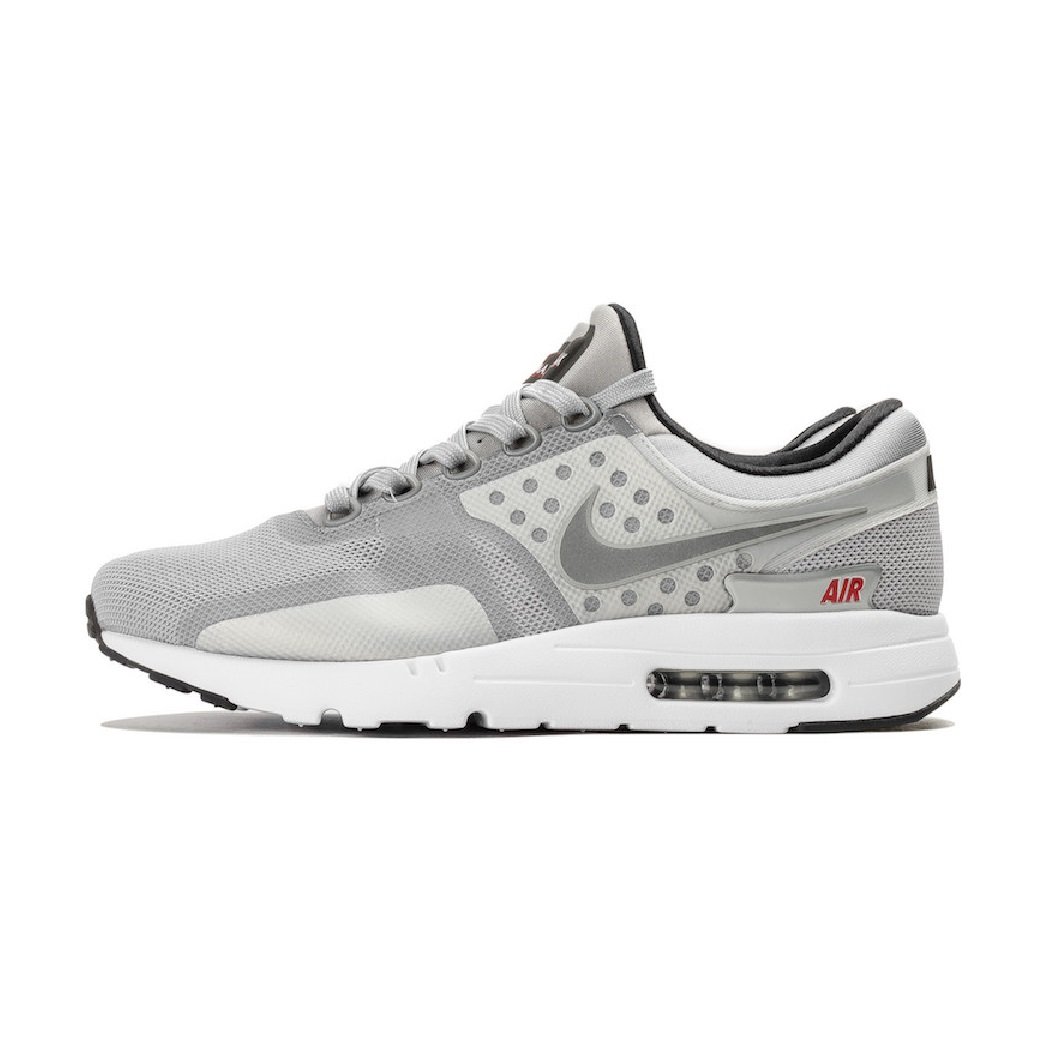 Men's Air Max Zero Qs Running Shoes
