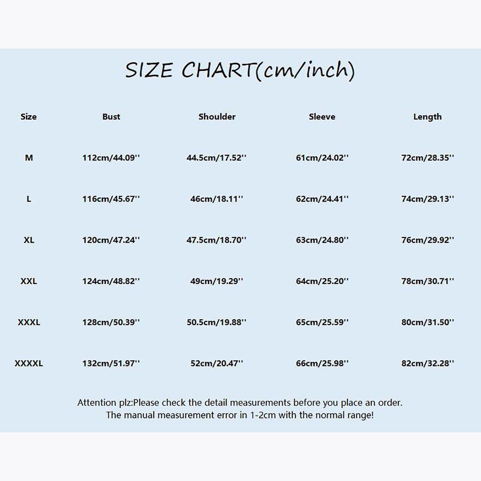 SRZYMJ Schwarz Herren Mantel Wolle Lang Herbst Wollmantel Slim Fit Wintermantel Business Trenchcoat Freizeit Mäntel Stehkragen Übergangsmantel Bequeme Herrenmantel Winter Herbstmantel Trenchcoat 4XL