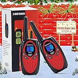 walkie talkie london booking 【Bestes Geschenk】: Elegantes Aussehen und gute Tonqualität, eine Reichweite von 3 km (maximal 5km Freifeld)