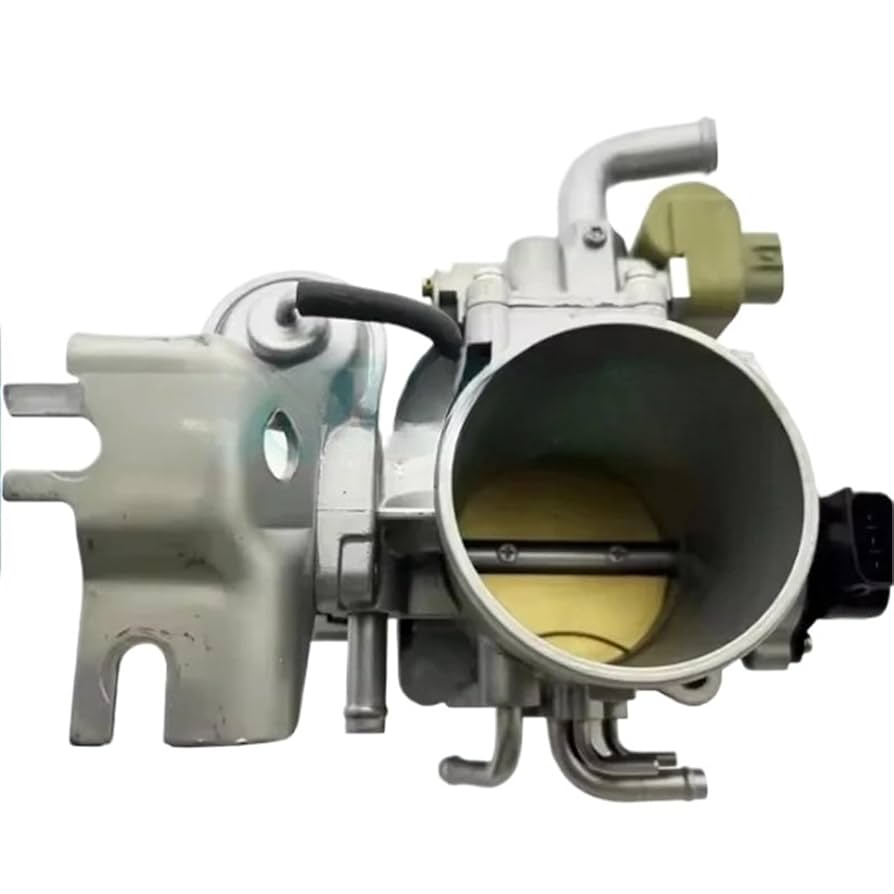 おん　a⑧ ACCEL Motorcycle 171097-Y | eBay