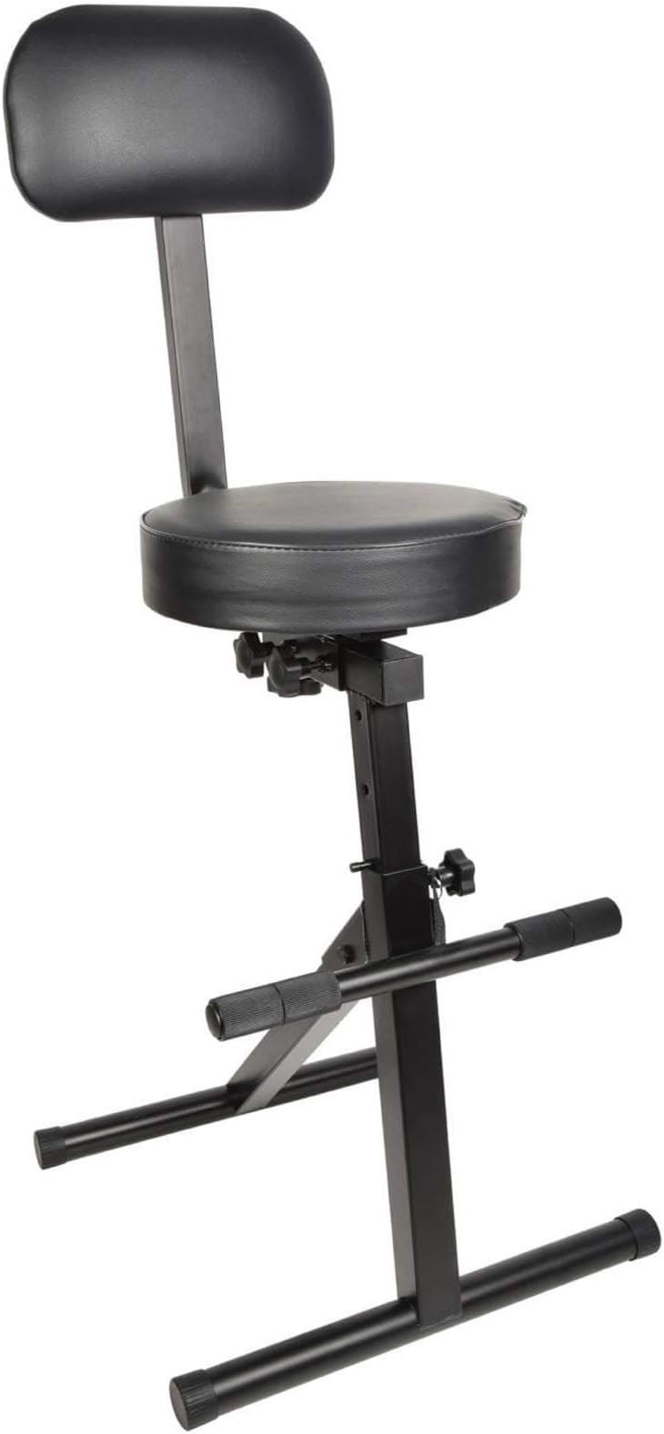 Chord | Musicians Seat