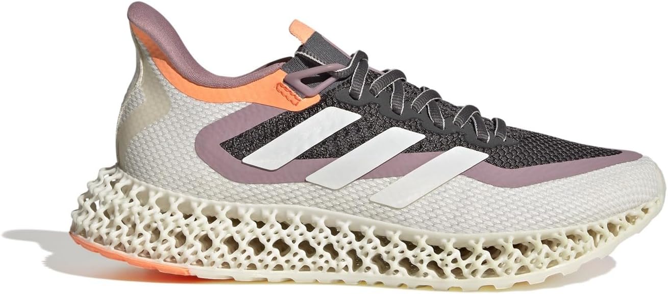 adidas 4dfwd 2 W, Women's Trainers