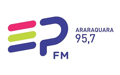 EP FM Araraquara