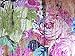 The Paper Studio Country Road 12x12,, Barnwood, Shabby, Vintage, Floral, Damask, Scrapbook, Cardmaking Paper Pack 80 Sheets (Null)