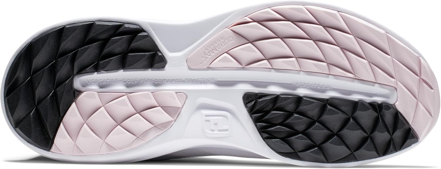 FootJoy Women's FJ Flex Golf Shoe