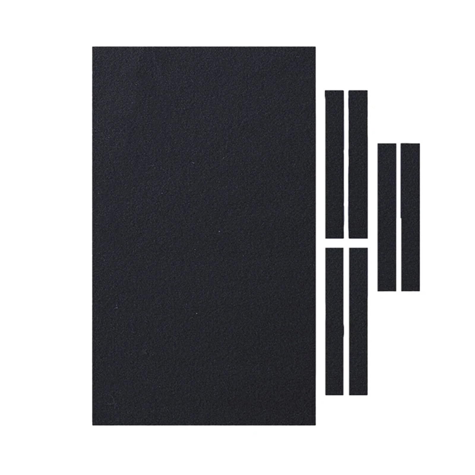 7/8/9FT Billiard Pool Felt Cloth Room Table Accessories Cover For Pool