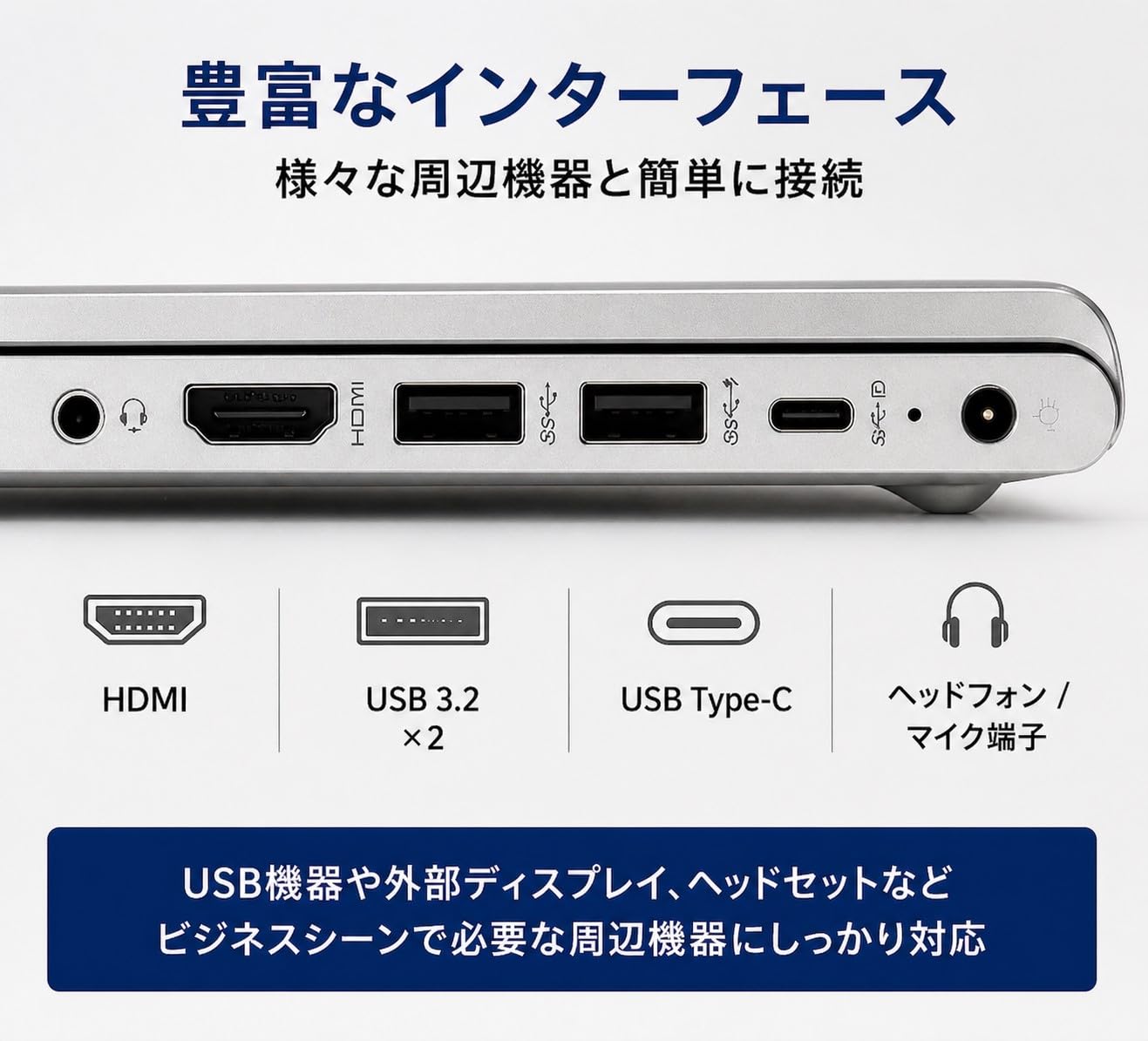 Amazon.co.jp: 【整備済み品】HP ProBook 450 G9 ノートPC 第12世代