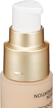 Amazon | エクスボーテ ビジョン ファンデーション リキッド モイスト