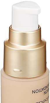 エクスボーテ ビジョンファンデーション リキッドモイスト ナチュラルオークル02 Amazon | エクスボーテ ビジョン ファンデーション リキッド