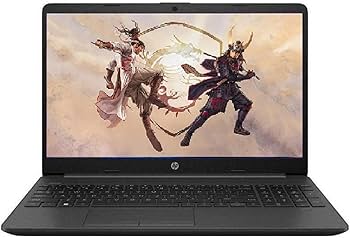 HP 250 G8 15.6