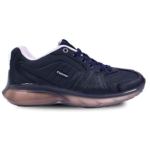 Urban-1911 Lightweight Sports Shoes 