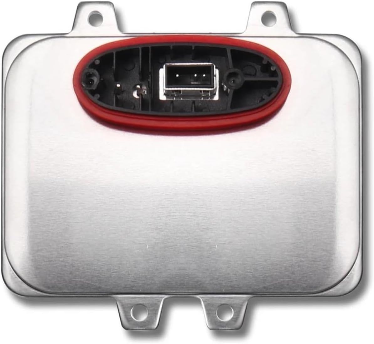 ヘッドライトバラスト1個 35W Hid キセノンヘッドライトバラストドライバーモジュール OEM 5Dv009000-00 Hid