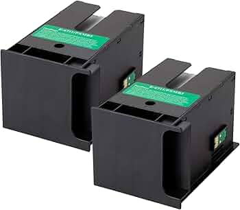 61PBYclXykL._AC_UF350,