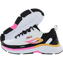 Fila Memory Trexler