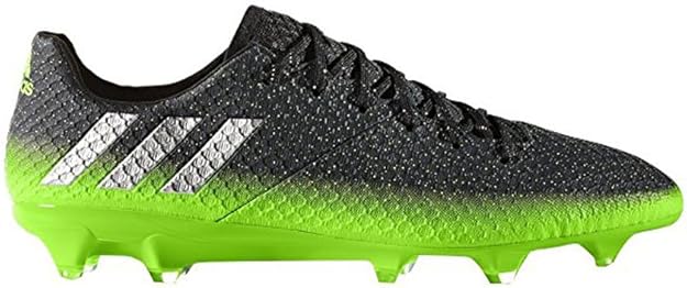 adidas berlin release date 2018