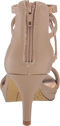 Miniatura 3 de Bella Vita Everly para mujer