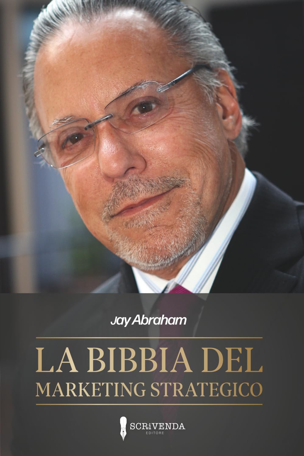 Amazon.co.jp: Jay Abraham: 本、バイオグラフィー、最新アップデート