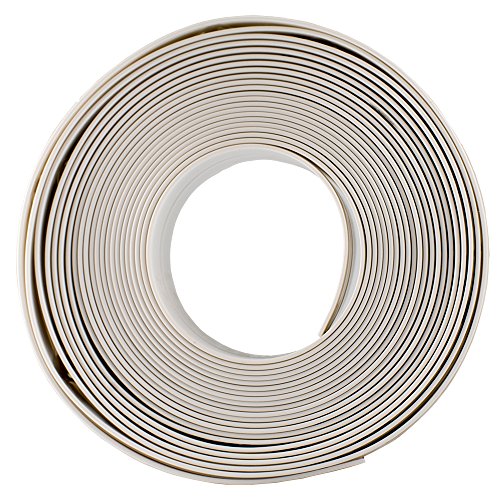 Buy Homax floor and tub caulk strip In Pakistan Homax floor and tub