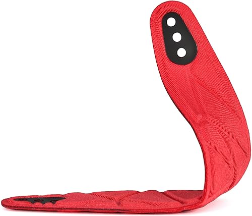 Diadema de repuesto de auriculares de tela suave compatible con SteelSeries Arctis Nova Pro7P7X, piezas de reparación de auriculares, haz protector