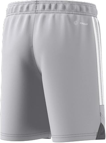 Miniatura 4 de adidas Pantalones cortos Condivo 22 Match Day para niños