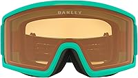 Vista 3 de Oakley Target Line L