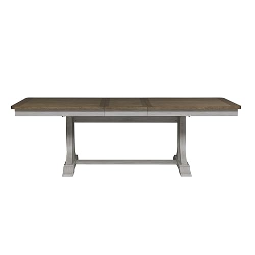 LIBERTY FURNITURE INDUSTRIES, INC.