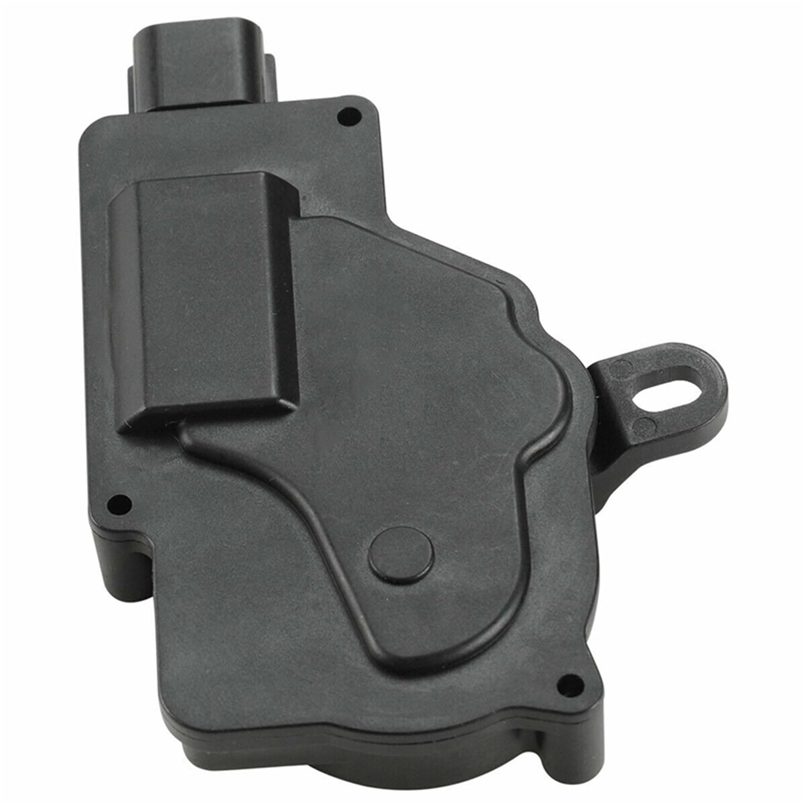 Noheeu One Color Tailgate Door Latch Trunk Lid Lock Actuator Motor For Kia For Sportage 2005-2010 81290-1F020