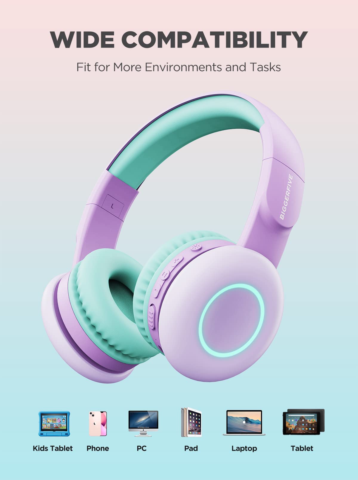 https://m.media-amazon.com/images/I/61PBa605Q4L.jpg