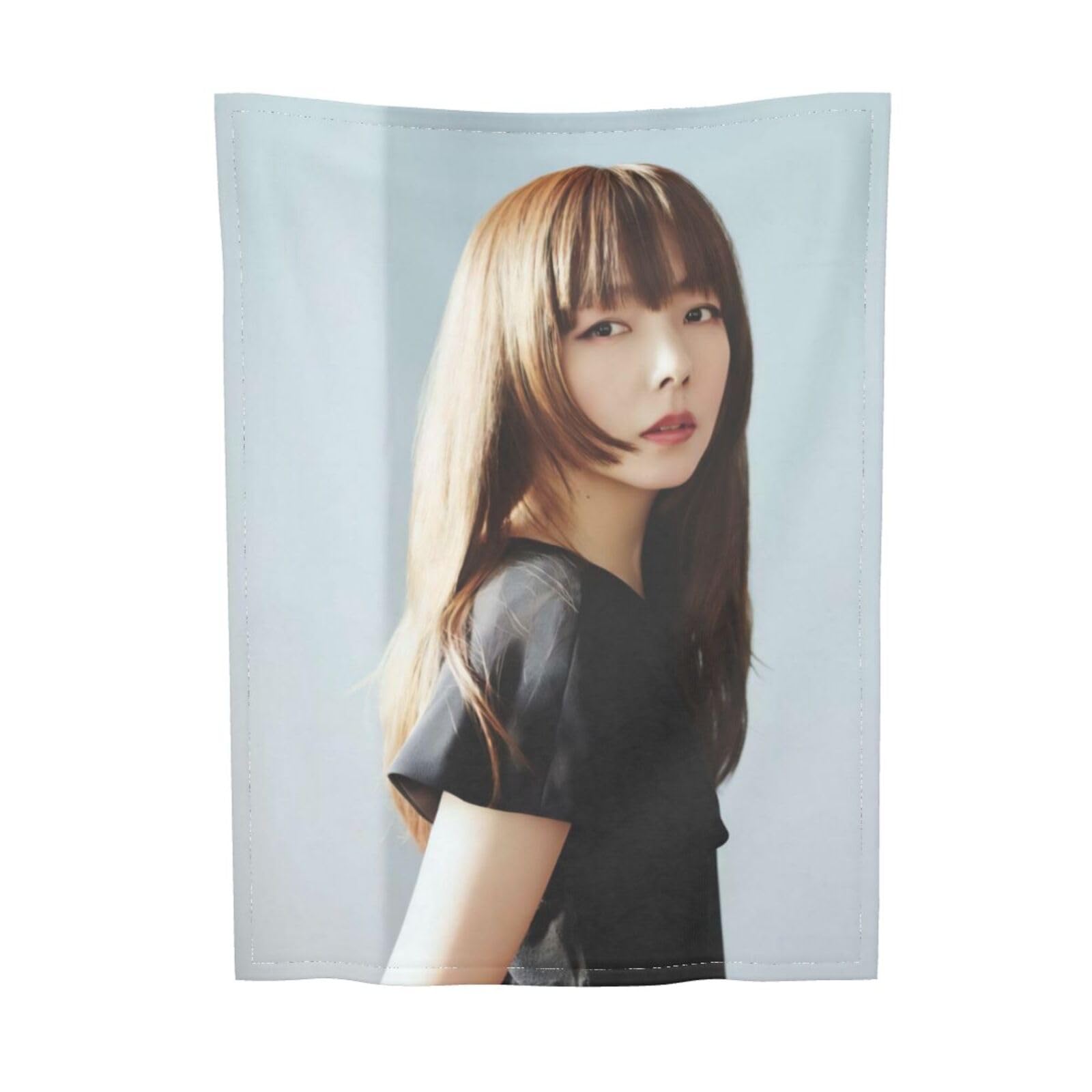 aikoブランケット