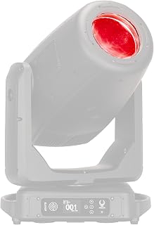 Elation PARAGON LT RGB Module for the PARAGON LT Framing Profile Fixture