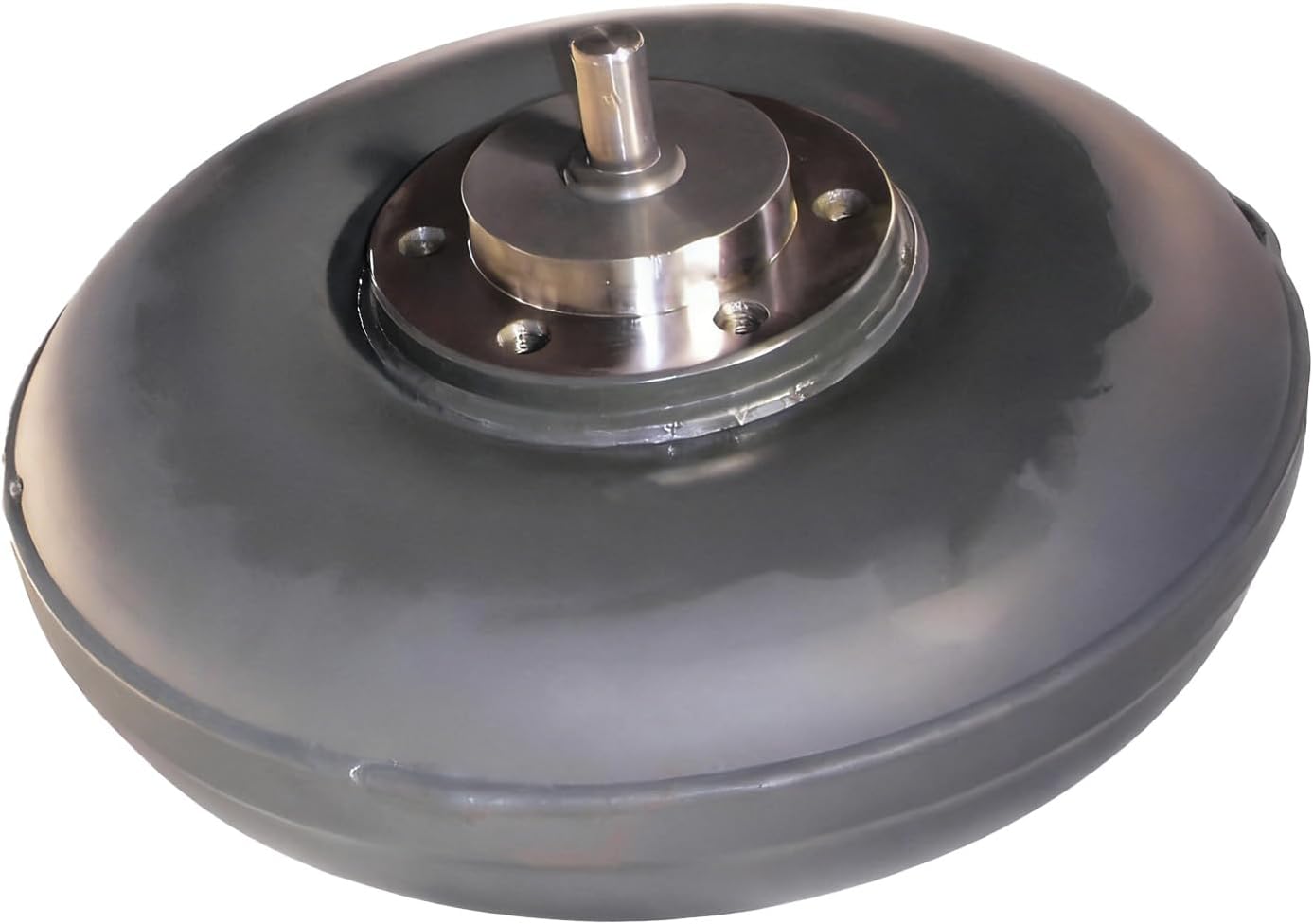 Torque Converter 3EB1331212 3EB-13-31212 Compatible for Komatsu SD10-5 SD15-5 SG10-5 SG15-5 FD10-15-17 FD15-17 FD18-17 FD30-14 FD30J-14 FG18H-17 Forklift